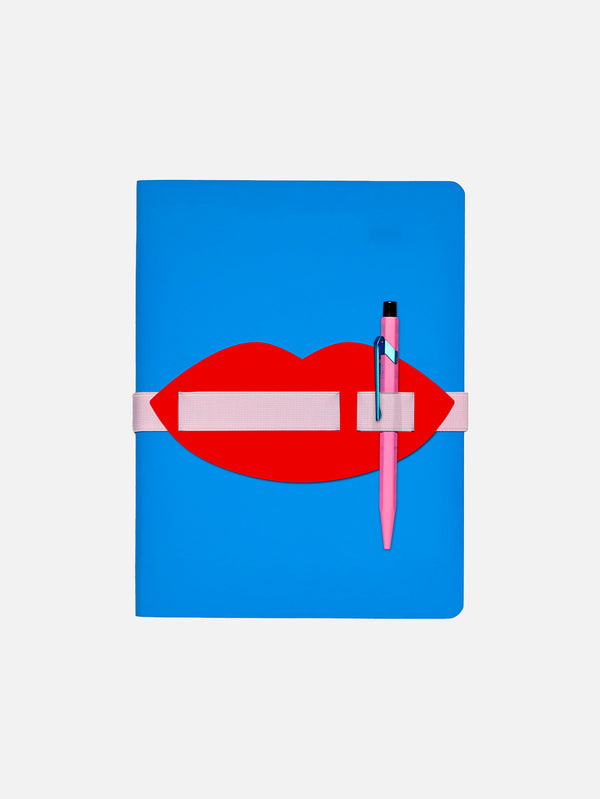 NUUNA, Voyager L Light - Lips, DEFTER, shopi go'da!