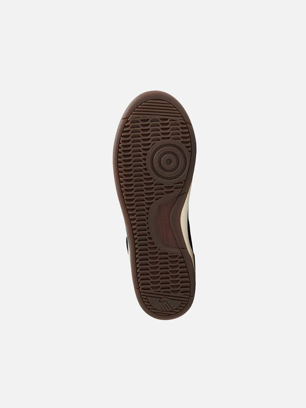 STEPNEY WORKERS CLUB Pro Cup 01 S-Strike Suede 