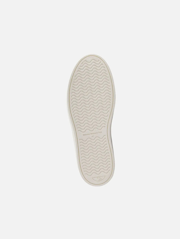STEPNEY WORKERS CLUB Surma S-Strike Canvas 