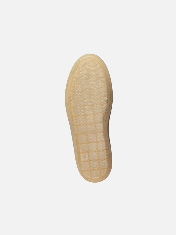 STEPNEY WORKERS CLUB Surma S-Strike Suede 