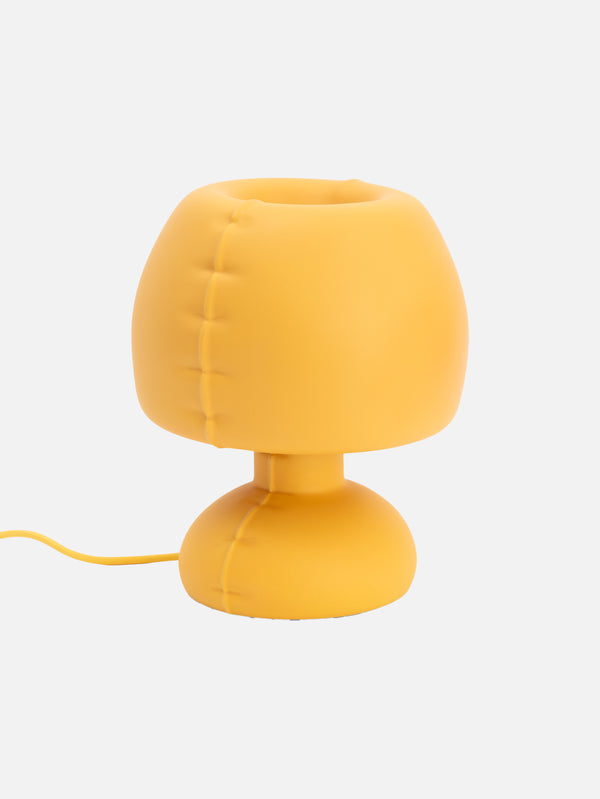 HOME STUDYO, Freddy - Yolk Matte, MASA LAMBASI, shopi go'da!