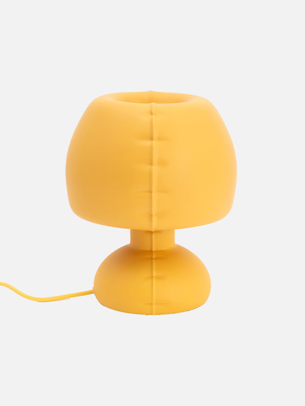 HOME STUDYO, Freddy - Yolk Matte, MASA LAMBASI, shopi go'da!