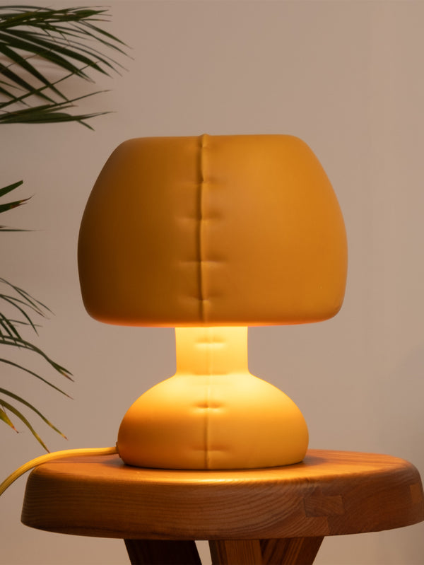 HOME STUDYO, Freddy - Yolk Matte, MASA LAMBASI, shopi go'da!