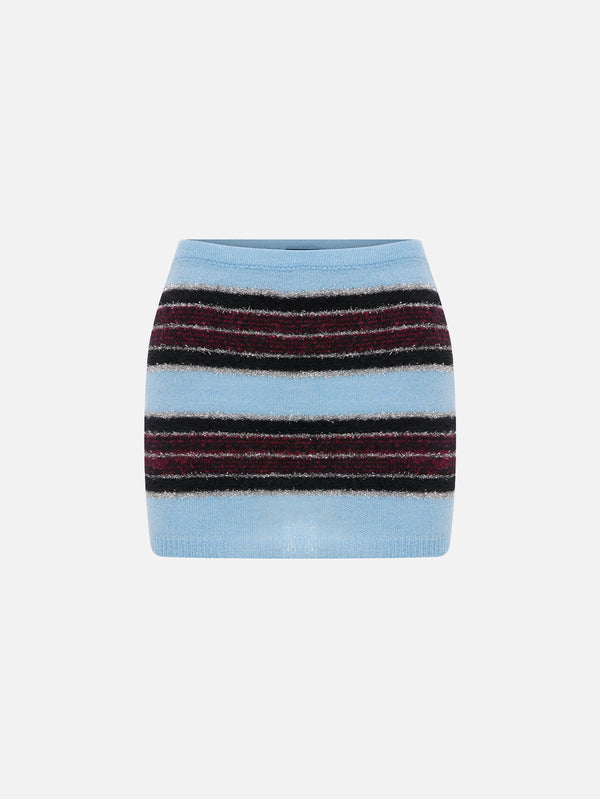 ACE NAYMAN - ETEK - Astrid - Blue - shopi go'da!.