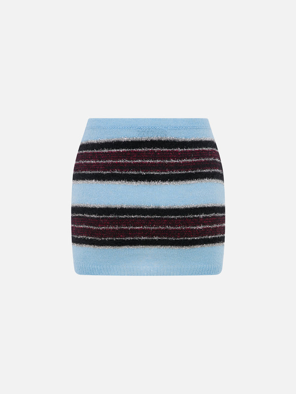 ACE NAYMAN - ETEK - Astrid - Blue - shopi go'da!.