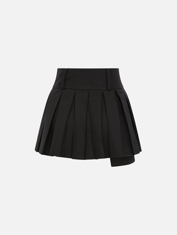 ACE NAYMAN - ETEK - Sasha - Black - shopi go'da!.