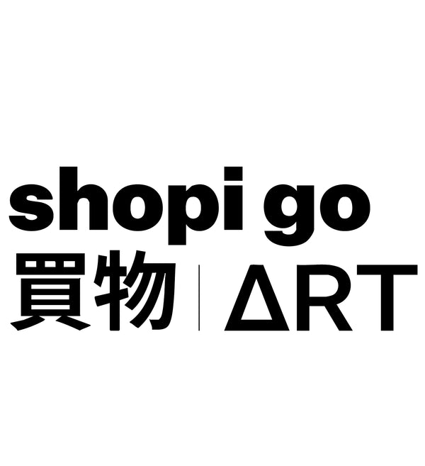 shopi go