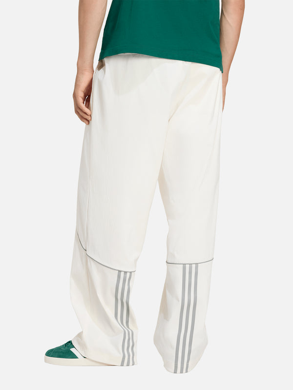 ADIDAS CONSORTIUM - EŞOFMAN ALTI - Consortium Pant 