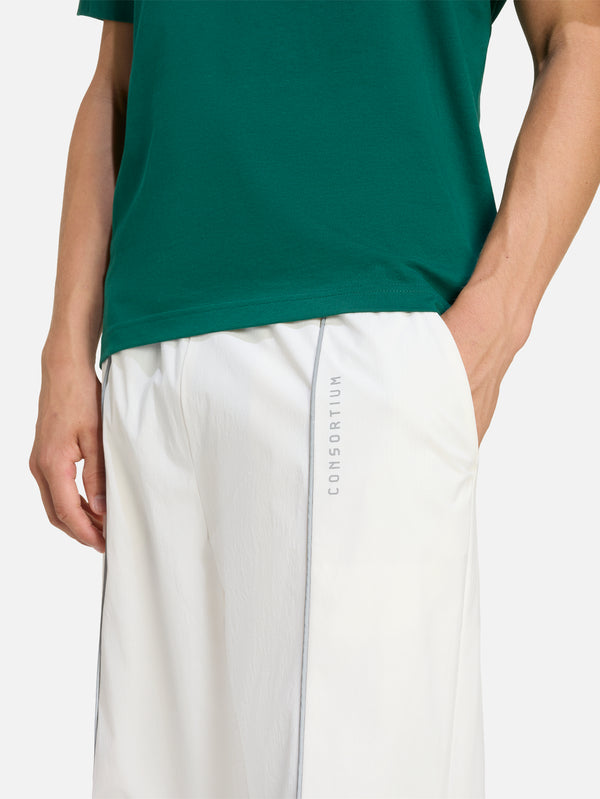 ADIDAS CONSORTIUM - EŞOFMAN ALTI - Consortium Pant 