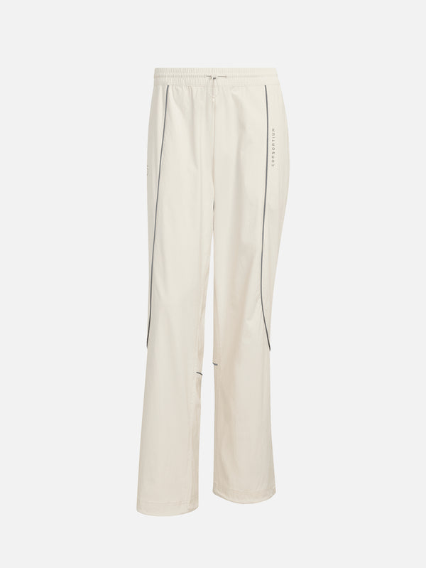 ADIDAS CONSORTIUM - EŞOFMAN ALTI - Consortium Pant 