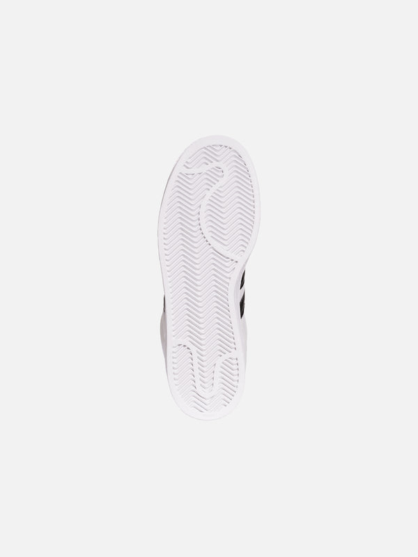 ADIDAS CONSORTIUM - SNEAKER - adidas Consortium x Beams Superstar 