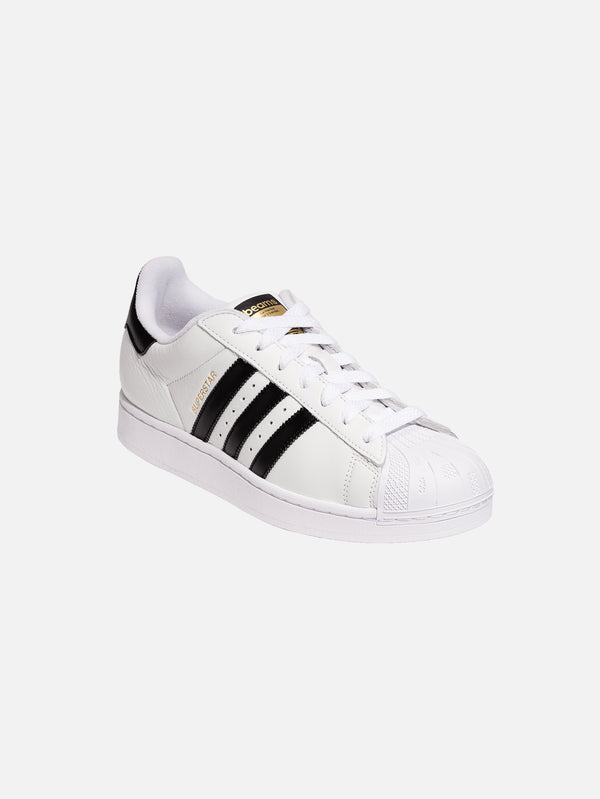 ADIDAS CONSORTIUM - SNEAKER - adidas Consortium x Beams Superstar 