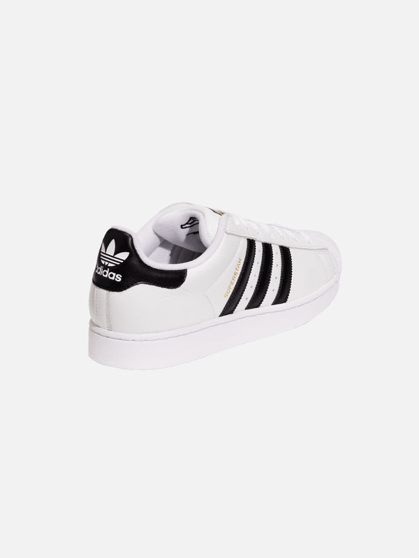 ADIDAS CONSORTIUM - SNEAKER - adidas Consortium x Beams Superstar 