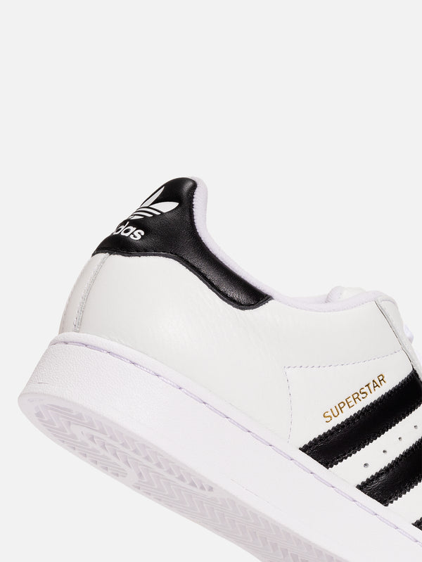 ADIDAS CONSORTIUM - SNEAKER - adidas Consortium x Beams Superstar 