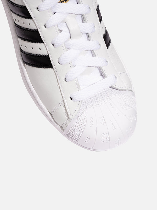 ADIDAS CONSORTIUM - SNEAKER - adidas Consortium x Beams Superstar 