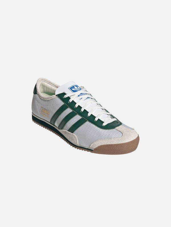 ADIDAS CONSORTIUM - SNEAKER - Up There x adidas Originals Melbourne 