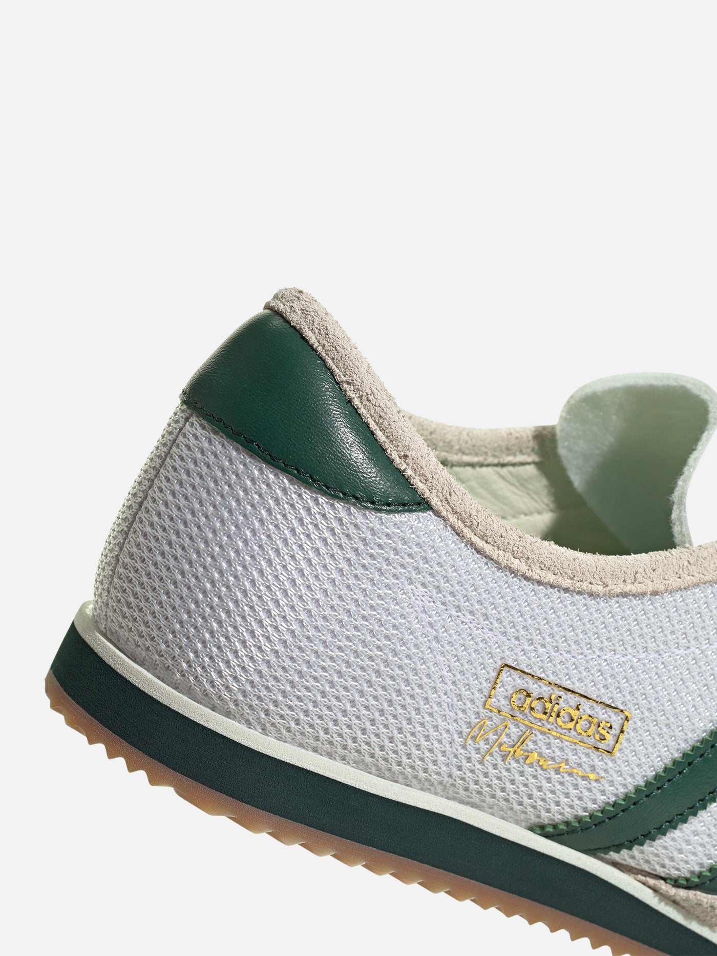 ADIDAS CONSORTIUM Up There x adidas Originals Melbourne 