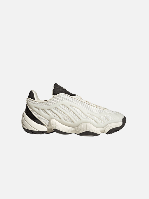 ADIDAS CONSORTIUM - SNEAKER - HAL Studios x adidas Intimidation Low 