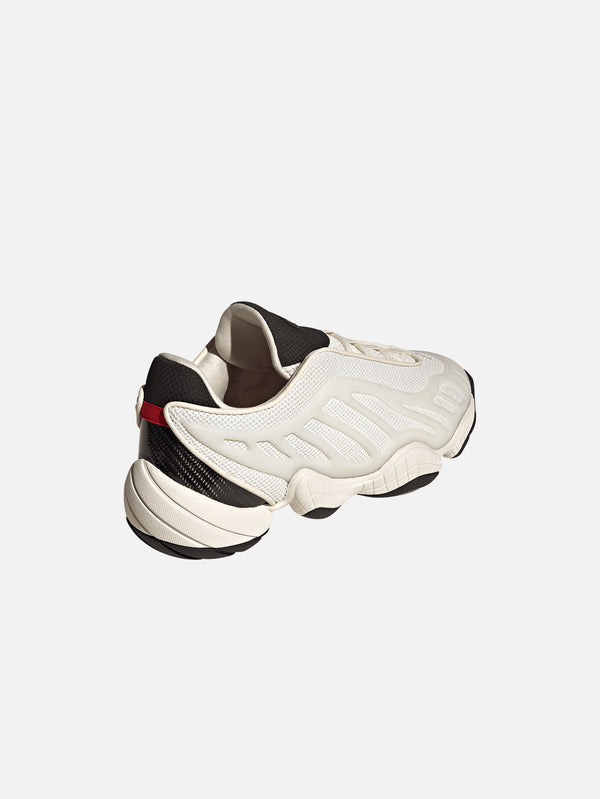 ADIDAS CONSORTIUM - SNEAKER - HAL Studios x adidas Intimidation Low 