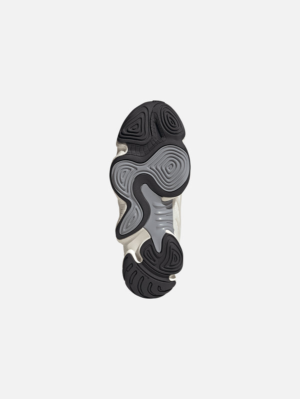 ADIDAS CONSORTIUM - SNEAKER - HAL Studios x adidas Intimidation Low 