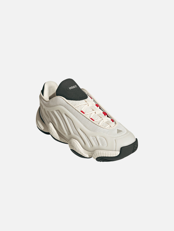 ADIDAS CONSORTIUM - SNEAKER - HAL Studios x adidas Intimidation Low 