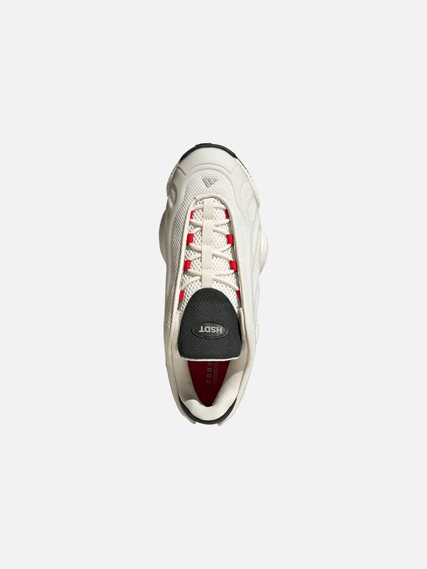 ADIDAS CONSORTIUM - SNEAKER - HAL Studios x adidas Intimidation Low 