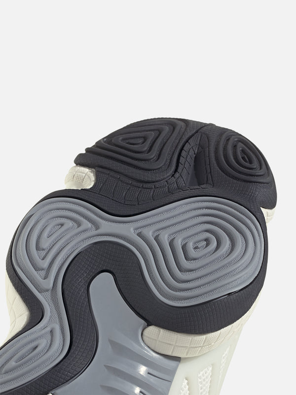 ADIDAS CONSORTIUM - SNEAKER - HAL Studios x adidas Intimidation Low 