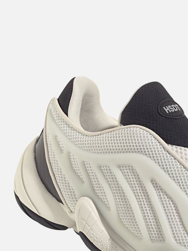 ADIDAS CONSORTIUM - SNEAKER - HAL Studios x adidas Intimidation Low 