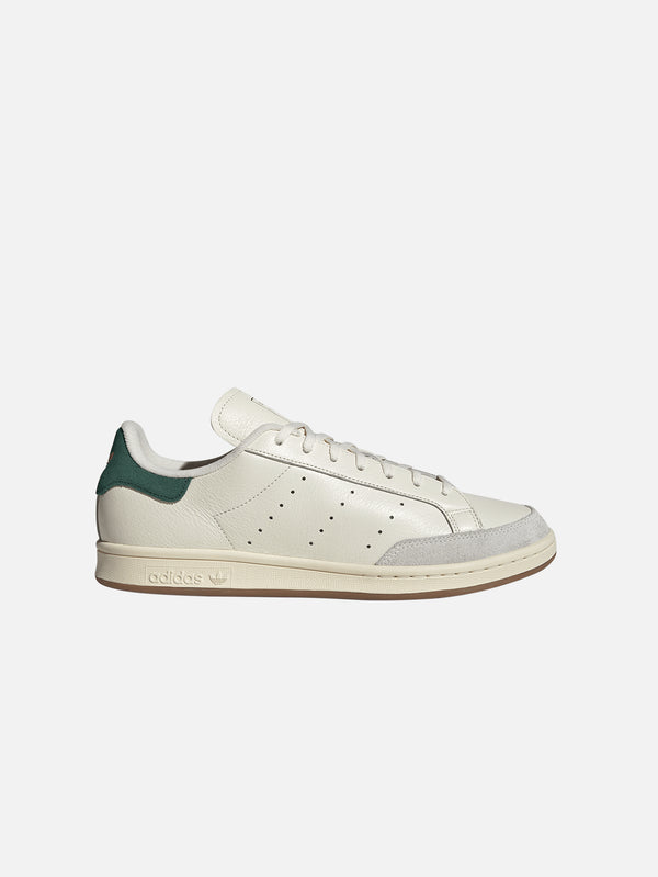 ADIDAS CONSORTIUM - SNEAKER - Consortium Stan Smith curated by END. 