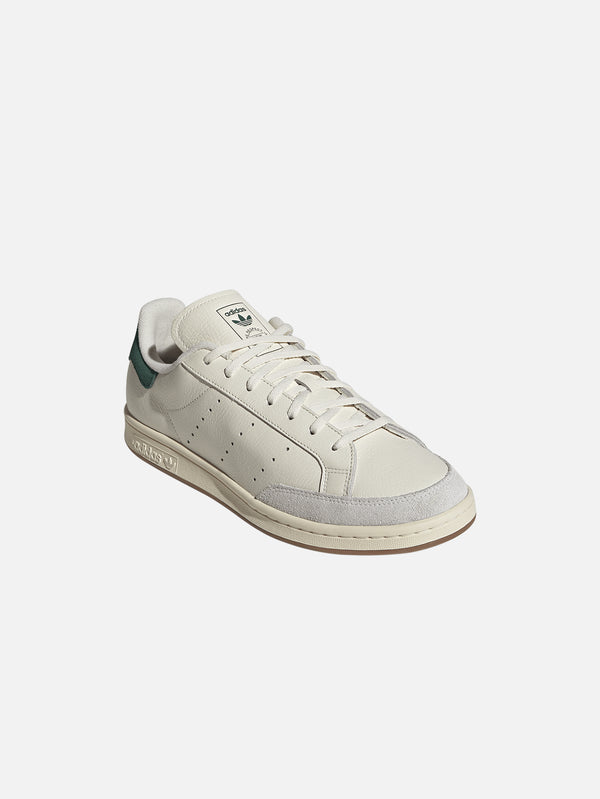 ADIDAS CONSORTIUM - SNEAKER - Consortium Stan Smith curated by END. 