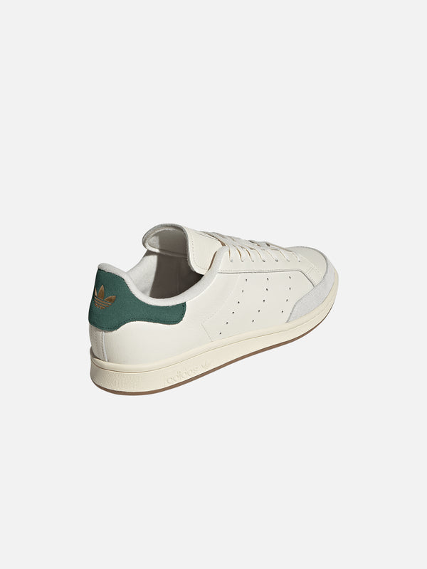 ADIDAS CONSORTIUM - SNEAKER - Consortium Stan Smith curated by END. 