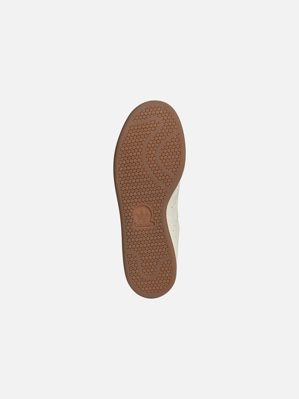 ADIDAS CONSORTIUM - SNEAKER - Consortium Stan Smith curated by END. 
