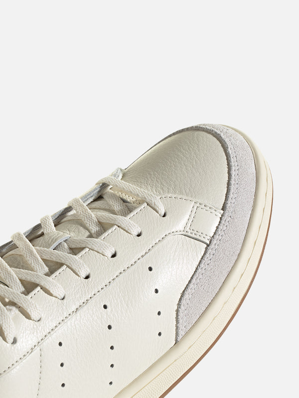 ADIDAS CONSORTIUM - SNEAKER - Consortium Stan Smith curated by END. 