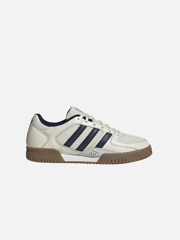 ADIDAS CONSORTIUM - SNEAKER - Consortium Fechten Indoor curated by END. 