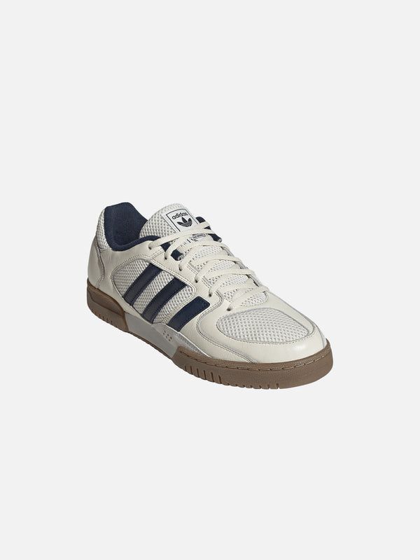 ADIDAS CONSORTIUM - SNEAKER - Consortium Fechten Indoor curated by END. 