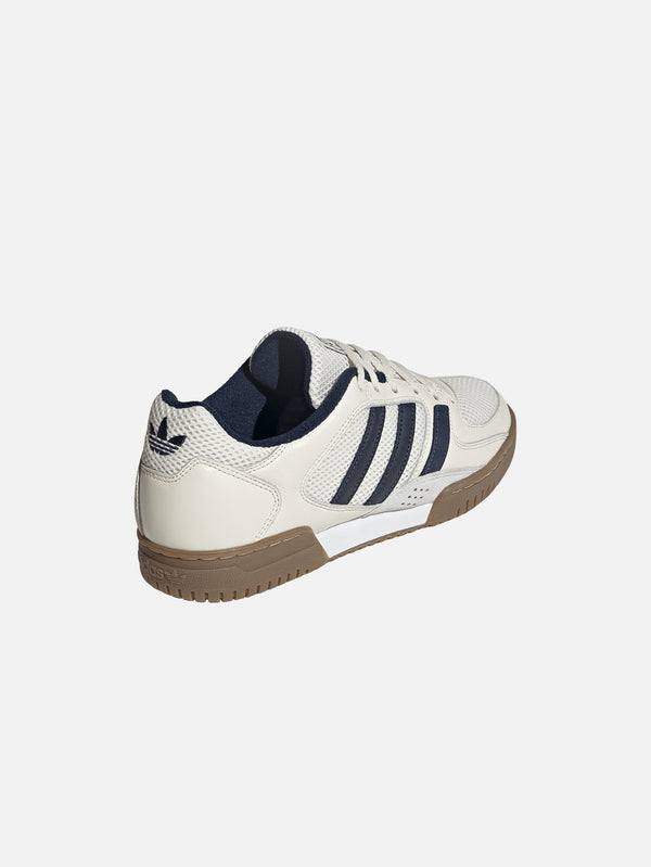 ADIDAS CONSORTIUM - SNEAKER - Consortium Fechten Indoor curated by END. 