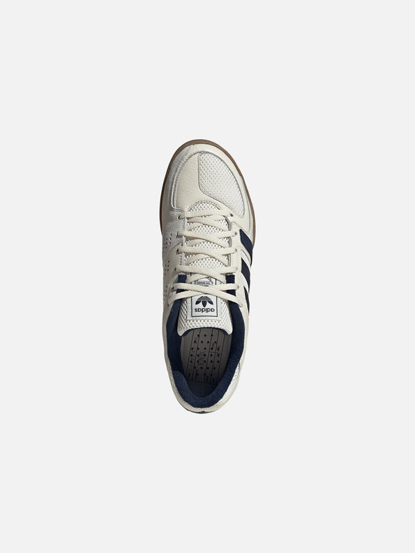 ADIDAS CONSORTIUM - SNEAKER - Consortium Fechten Indoor curated by END. 
