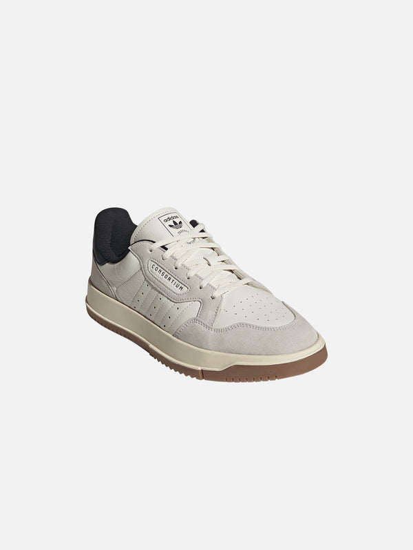 ADIDAS CONSORTIUM - SNEAKER - SC Powerphase Consortium curated by END. 