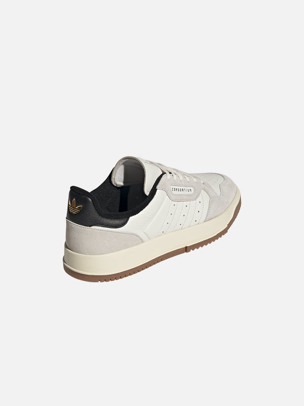 ADIDAS CONSORTIUM - SNEAKER - SC Powerphase Consortium curated by END. 