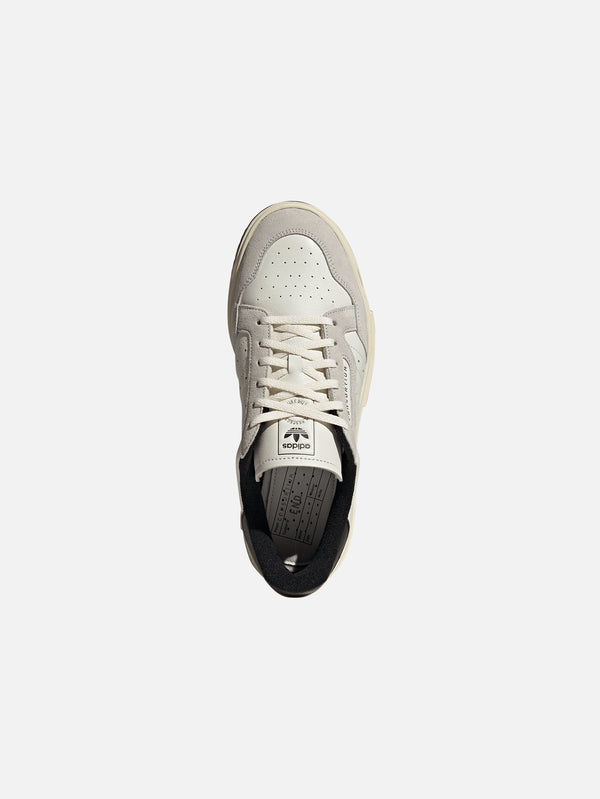 ADIDAS CONSORTIUM - SNEAKER - SC Powerphase Consortium curated by END. 