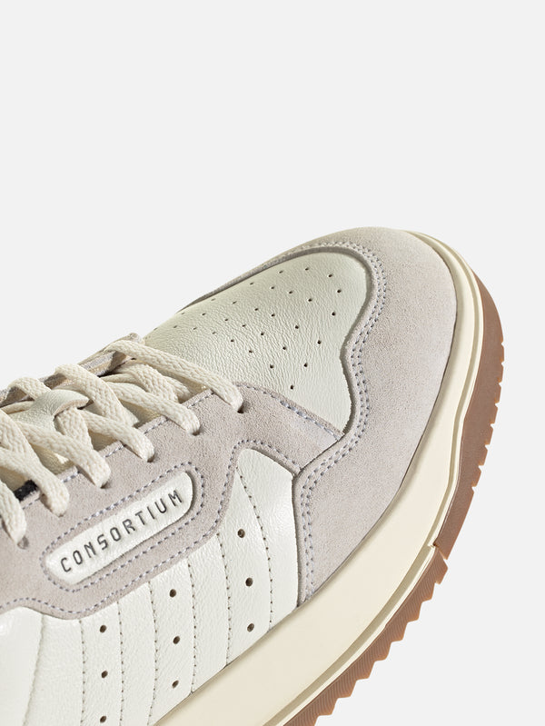 ADIDAS CONSORTIUM - SNEAKER - SC Powerphase Consortium curated by END. 