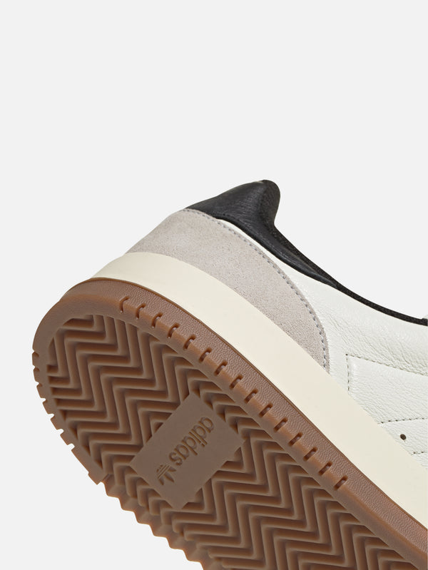 ADIDAS CONSORTIUM - SNEAKER - SC Powerphase Consortium curated by END. 