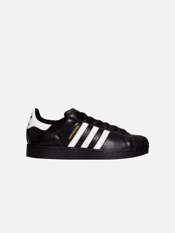 ADIDAS CONSORTIUM - SNEAKER - adidas Consortium x Beams Superstar 