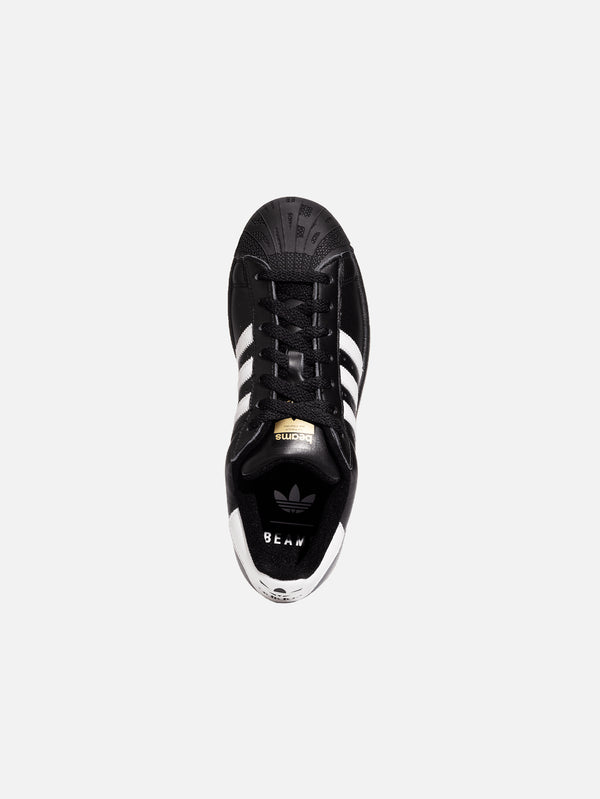 ADIDAS CONSORTIUM - SNEAKER - adidas Consortium x Beams Superstar 
