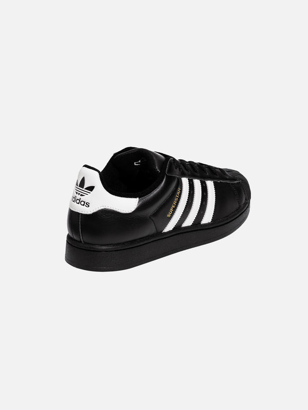 ADIDAS CONSORTIUM - SNEAKER - adidas Consortium x Beams Superstar 