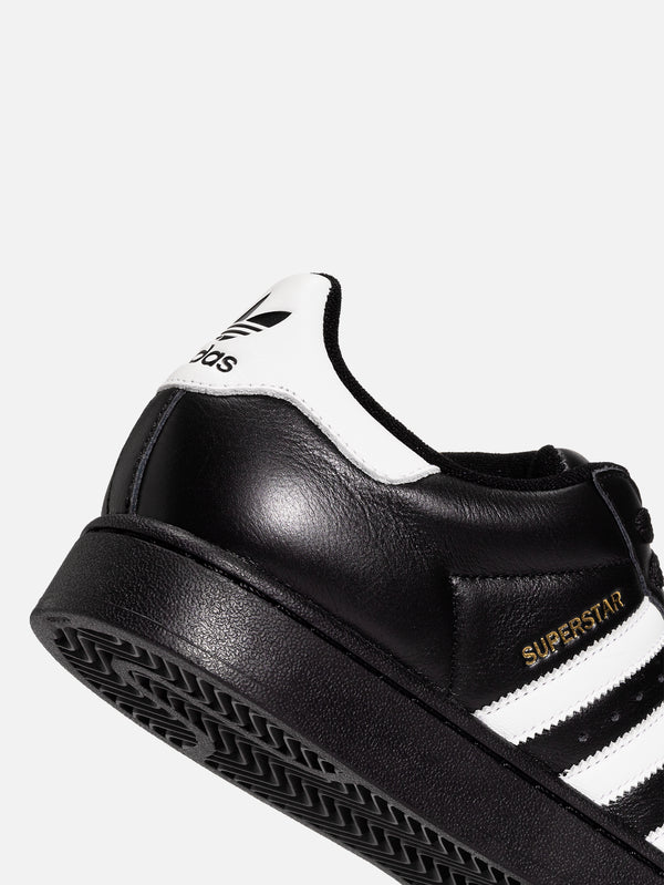 ADIDAS CONSORTIUM - SNEAKER - adidas Consortium x Beams Superstar 