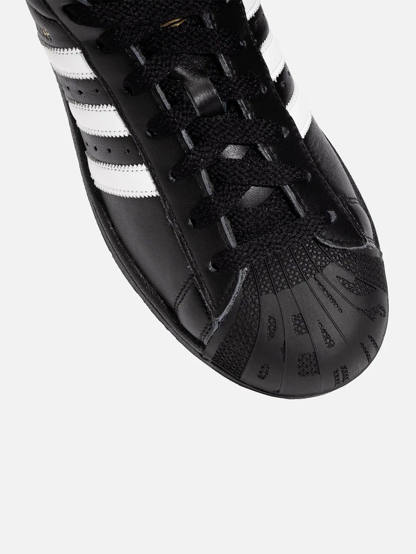 ADIDAS CONSORTIUM adidas Consortium x Beams Superstar 