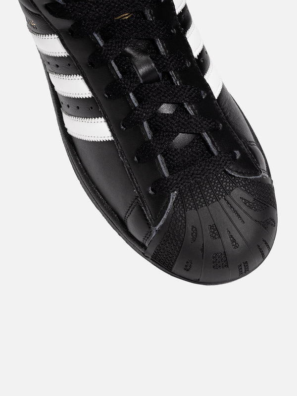 ADIDAS CONSORTIUM - SNEAKER - adidas Consortium x Beams Superstar 
