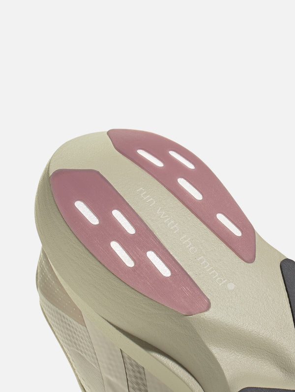 adidas x Hermanos Koumori Adizero Evo SL 