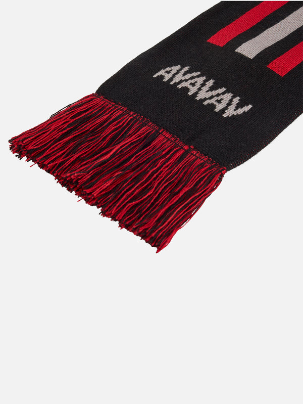 ADIDAS ORIGINALS - ATKI - AVAVAV x adidas Scarf 